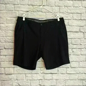 Ben Hogan Men's golf shorts black Size 42